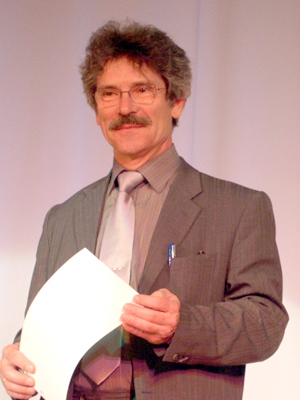 Комаров Владимир Алексеевич