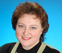 Директор — Семина Ирина Александровна
