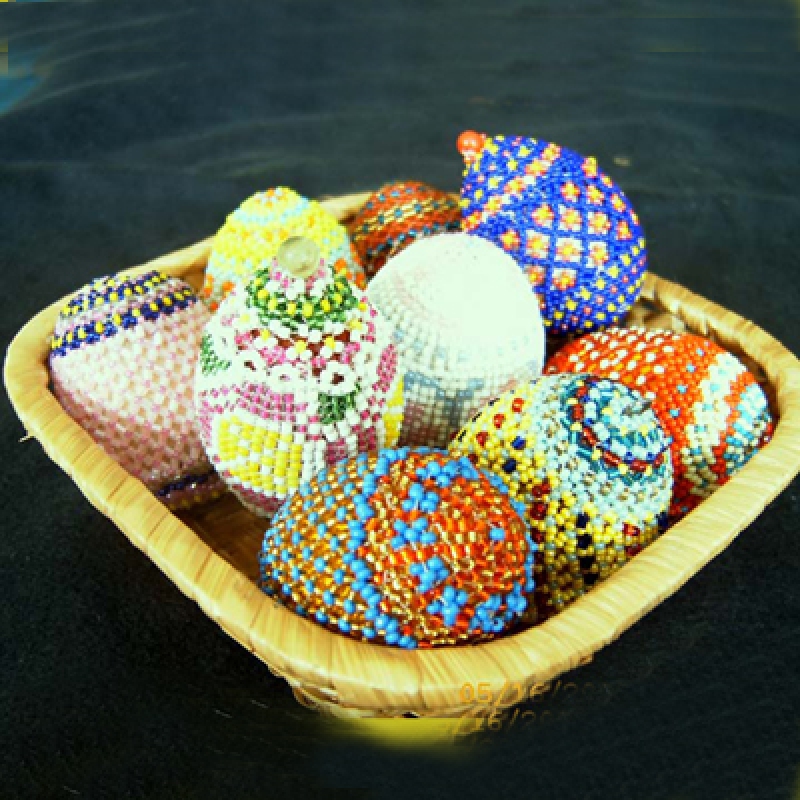 Секция