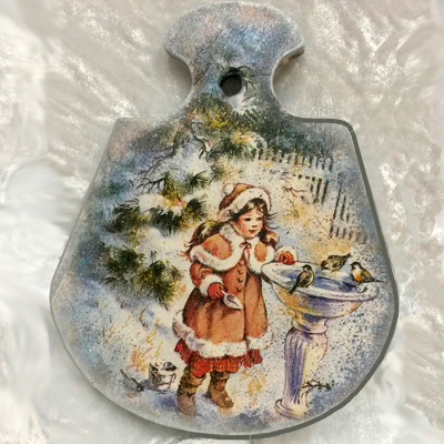 Секция