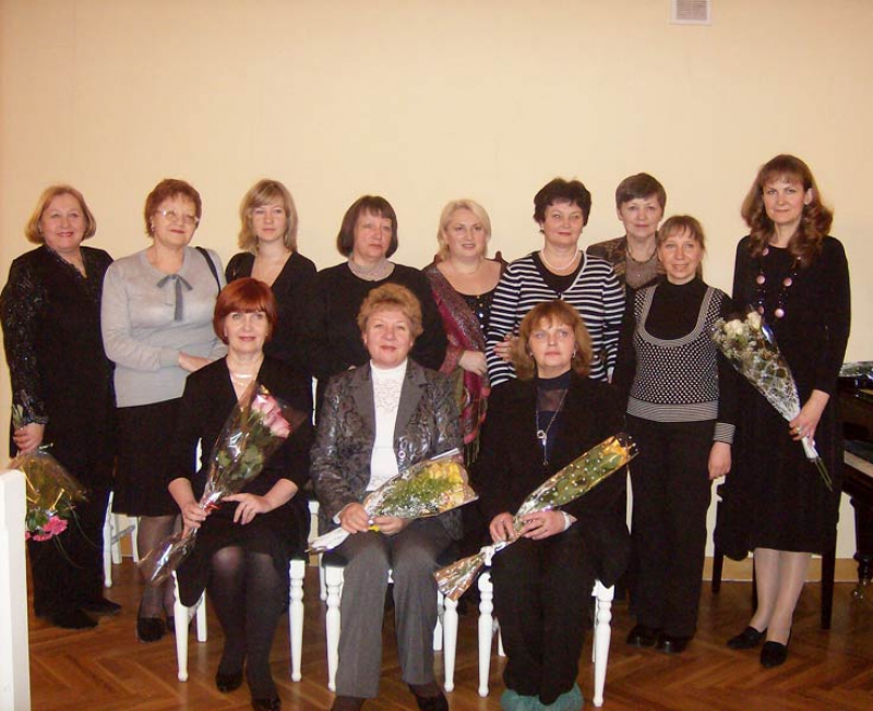 Секция