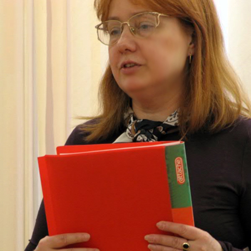 Секция