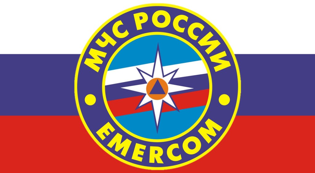 mchs logotip