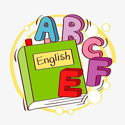 english for communication