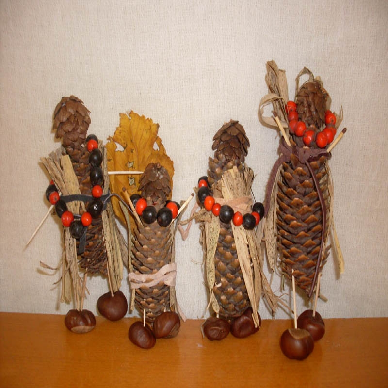 narodnaya igrushka